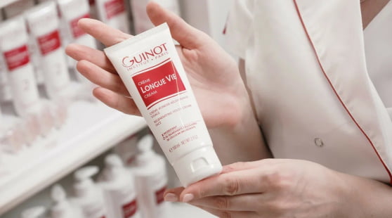 Профессиональное обучение