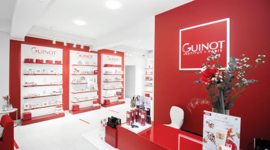 Фирменный стиль