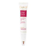 Заживляющий крем-корректор Guinot Correcteur Cover Touch
