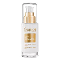 Укрепляющий серум с тройным эффектом лифтинга Guinot Serum Liftosome