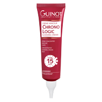 Концентрированный крем для похудения Guinot Minceur Chrono