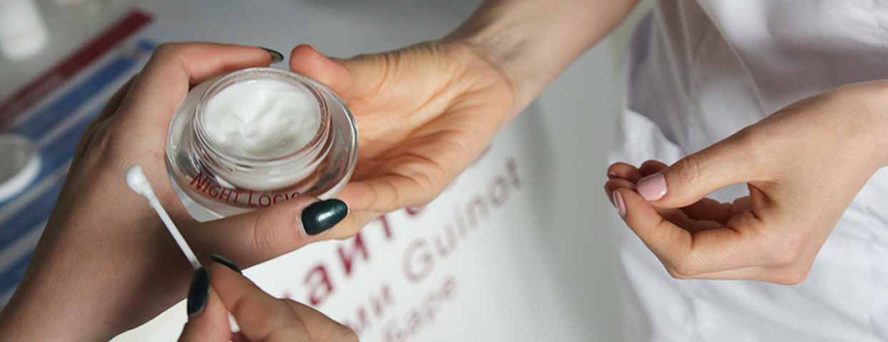 Бизнес семинары Бизнес семинары