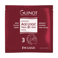 Masque Age Logic Yeux / Маска для области глаз Age Logic