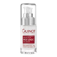 Time Logic Age Serum Yeux / Интенсивный омолаживающий серум для области глаз