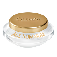 Age Summum / Омолаживающий крем для противовозрастного иммунитета кожи