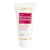    Guinot Creme Protection Reparatrice