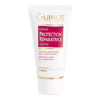 Защитный восстанавливающий крем Guinot Creme Protection Reparatrice