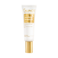 Age Refill Summum Mask / Ночная омолаживающая маска-филлер с лифтинг эффектом