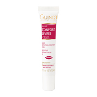 Baume Levres Confort / Защитный питательный бальзам для губ