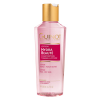 Смягчающий тоник Guinot Lotion Hydra Beaute