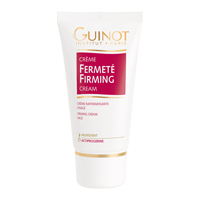 Укрепляющий крем с эффектом лифтинга Guinot Creme Fermete