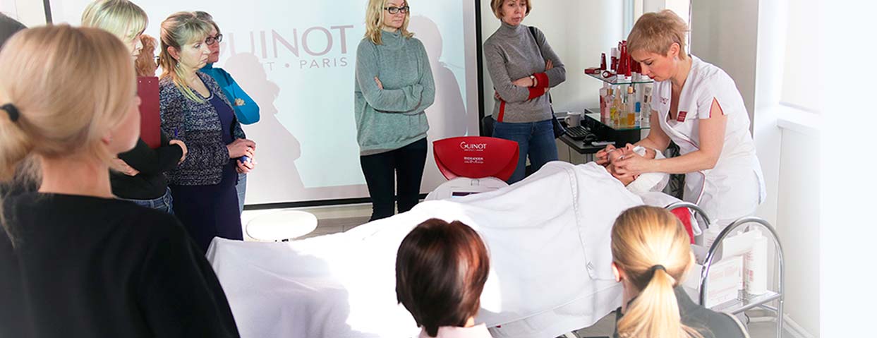 Тематические семинары Тематические семинары