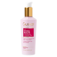 Смягчающее очищающее молочко Guinot Lait Hydra Beaute