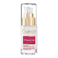 Serum Creme Hydrazone Yeux / Увлажняющий серум-крем для области глаз