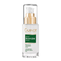 Serum Bioxygene / Оксигенирующий серум для сияния кожи