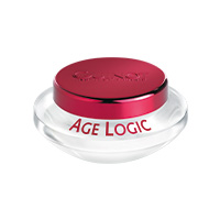 Crème Age Logic — Интенсивный омолаживающий крем с биоэнергетическим комплексом АТФ Актинержин для всех типов кожи