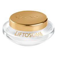 Интенсивный укрепляющий крем с эффектом лифтинга Guinot Liftosome
