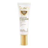 Капсулы для предупреждения фотостарения кожи Guinot Pro Sun
