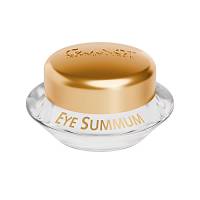 Balm Eye Summum — Интенсивный омолаживающий лифтинг-крем для глаз с иммунным и ревитализирующим комплексом