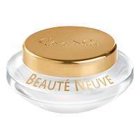 Beaute Neuve / Обновляющий омолаживающий крем