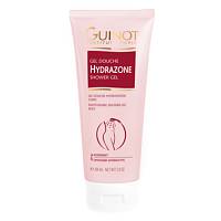 Gel Douche Hydrazone / Увлажняющий и смягчающий крем-гель для душа с гидроцит-липосомами