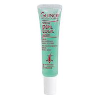 Serum Depil Logic / Серум против роста волос