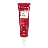 Crème Slim Logic / Липолитический крем для моделирования силуэта и уменьшения объемов тела