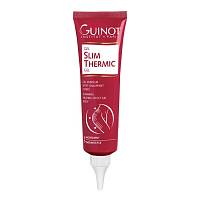 Slim Termic Gel / Термоактивный гель-липолитик для уменьшения жировых отложений