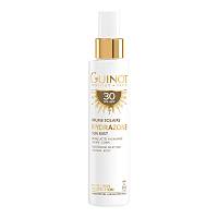 Капсулы для предупреждения фотостарения кожи Guinot Pro Sun