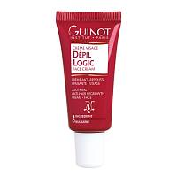 Crème Visage Depil Logic / Успокаивающий крем для замедления роста волос на лице