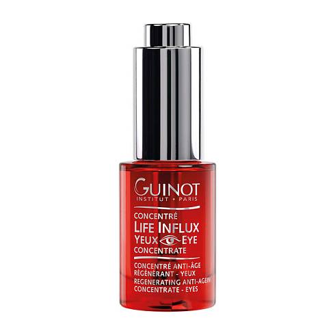 Time Logic Age Serum Yeux / Интенсивный омолаживающий серум для области глаз