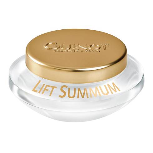       Guinot Lift Summum