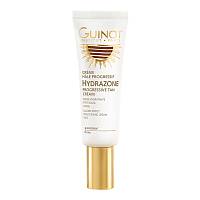 Антивозрастной спрей для тела Guinot Age Sun Corps SPF 30