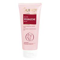 Baume Hydrazone / Насыщенный крем-бальзам для восстановления микробиома и липидного баланса сухой кожи тела